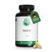 NADH 50 mg - 150 capsules made in Germany 100% Vegan Green Naturals