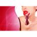 Snner Lip Plumper Pumps - Sexy Lips Enhancer Device (Dark Red) | Universal Size | Boost Your Look - Buy Online on GoSupps.com