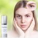 Trilipiderm Lifting & Firming Eye Cream .5oz - Hydrating & Anti-Aging Formula - Buy Online on GoSupps.com