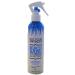 Not Your Mothers Beach Babe Texturizing Sea Salt Spray 8oz (2 Pack)