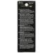 Ardell Magnetic Liquid Liner - Precision Eyeliner for Effortless Application - Buy Online on GoSupps.com