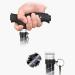 Walking Stick Walkers for seniors Cane Elderly Crutches Three Colors Small Three-Legged Multi-FunctioRetractable Walking Stick Adjustment Ra Run forward - Buy Online on GoSupps.com