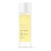 Bielenda Good Skin Glow Boost Brightening Toner Face Lotion with Vitamin C Glycolic Acid and Ferulic Acid Firms Skin All Skin Types 200 ml