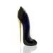 BOSEM 3-Pc Women's Perfume Collection in High Heel Shoe Bottle - Floral Sweet Scent - 9 Fl Oz Holiday Gift Set - Buy Online on GoSupps.com