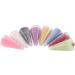 32 Pieces Nail Rhinestones Picker Replacement Tips for Nail Dotting Pen to Nail Gem Jewelry - Buy Online on GoSupps.com