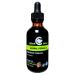 Cedar Bear Intestinal Cleanse a Liquid Herbal Supplement That Moderates The Environment of The Digestive System Allowing Beneficial Flora to Flourish 2 Fl Oz 2 Fl Oz (Pack of 1)