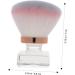 minkissy makeup brush foundation brush blush for makeup small brush for makeup make up makeup powder brush cosmetics tools artificial fiber face Miss - Buy Online on GoSupps.com