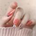 3PC Nail Art Tape Set | Adhesive Decoration Edge Guide | Creative Manicure Tools & Stickers - Buy Online on GoSupps.com
