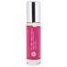 Pure Instinct Pheromone Perfume Oil for Her - Roll on 10.2 ml | 0.34 Fl. Oz - Buy Online on GoSupps.com