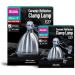 Arcadia Ceramic Reflector Clamp Lamp 140 mm - Buy Online on GoSupps.com