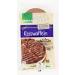 Edeka Organic Rice Cakes Chocolate pack of 12 (12 x 100g)