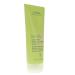 Aveda Be Curly Curl Enhancer 6.7oz - Frizz-Reducing Curl Enhancing Formula - Buy Online on GoSupps.com
