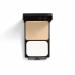 Covergirl Outlast All-Day Ultimate Finish Foundation in Buff Beige - Buy Online on GoSupps.com