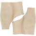 Orthopedic Toe Brace for Foot Pain Relief - Bunion Corrector & Toe Straightener - Buy Online on GoSupps.com