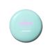 Buy Peripera Oil Capture Pact 0.3 Ounce - Best Matte Finish Powder for Oily Skin | International Shipping Available - Buy Online on GoSupps.com