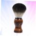 Shop Magiclulu Styling Razier Brushes & Vintage Beauty Tools - International Shipping Available! - Buy Online on GoSupps.com