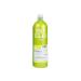 Bed Head Re-Energize Conditioner - 750 ml