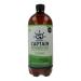Captain Kombucha - Coconut Summer Beach - 1 liter