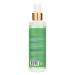 Rice Water Spray with Rosemary Scent Hair Care Product for Dry Weak Hair Thickening Moisturizing Daily Strengthening Mist 6.8 fl oz Unisex - Buy Online on GoSupps.com