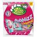 LUTTI Bubblizz 250G Pack of 4 - Buy Online on GoSupps.com