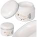 UV Classic Frenchgel white 5ml - UV Gel - French Gel white - Buy Online on GoSupps.com