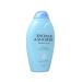 Shower to Shower Morning Fresh with Lavender 13oz Body Powder - Pack of 4 - Buy Online on GoSupps.com