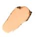 MAC Studio Fix Soft Matte Foundation Stick NC25 - Smooth, Long-Lasting Coverage - Buy Online on GoSupps.com