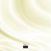 Aquolina White Chocolate Body Milk - 250ml | Sweet & Delicate Formula for Velvety Skin - International Shipping Available - Buy Online on GoSupps.com