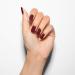 Morgan Taylor Nail Polish Red Alert 0.5 oz - Buy Online on GoSupps.com