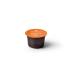 Tchibo Cafissimo Caff Crema Capsules 96 pcs - Full-Bodied Balanced Sustainable & Fair Trade Coffee | International Shipping Available - Buy Online on GoSupps.com