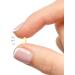 Nature's Truth High Potency Vitamin A 3000 mcg â€“ 100 Quick Release Softgels for Immune & Skin Support - Buy Online on GoSupps.com