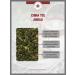  Lerbs & Hagedorn Black Tea China Jasmine Pu-Erh 2kg - Buy Online on GoSupps.com