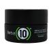Hes a 10 Miracle Molding Paste - 2oz