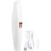 1pc Electric Eyebrow Trimmer & Lady Shaver - Women s Hair Removal Bikini Shaper & Face Shaver | Fast International Shipping - Buy Online on GoSupps.com