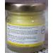 Buy Lip Lightening Exfoliating Lemon Lip Scrub - Removes Lipstick Stains | Coconut Oil & Vitamin E | 100g - International Shipping - Buy Online on GoSupps.com