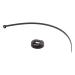 CATEYE - Universal Cadence Magnet