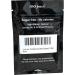 Buy Licorice Toothpicks (Flat Shape) - 100ct Black Licorice - Worldwide Shipping - Buy Online on GoSupps.com