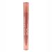 Revlon Just Bitten Lipstain Plus Balm in Dawn - 0.14 oz | Long-Lasting Lip Color - Buy Online on GoSupps.com
