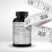 Cla 1500-1500mg - Cla supplements - Energy booster and endurance - Conjugated Linoleic Acid - Extra Strength - 90 Softgels - Buy Online on GoSupps.com