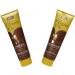 Hair Care Rejuvenating Argan Oil Intensive Hydrating Treatment & Dermatologically Tested Shampoo and Conditioner Sets. 3-Pack Argan Oil Shampoo and Conditioner & Argan Oil Hair Treatment. 3-Pack Shampoo Conditioner and Hair Treatment - Buy Online on GoSupps.com