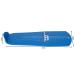 MT MALATEC Foot Measuring Device for Children & Adults | Shoe Sizes 15-48 - Blue 16712 - Buy Online on GoSupps.com