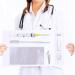 Dog Pregnancy Test Kit - Fast & Accurate Detection | Disposable Pet Clinic Equipment - Buy Online on GoSupps.com