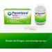 Buy Perenterol Forte 250 mg - 50 Capsules for Acute Diarrhea & Fluid Loss Prevention | Anti-Inflammatory Remedy - Fast International Shipping - Buy Online on GoSupps.com