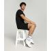 PUMA Men's Teamgoal 23 Casual Shorts - Stylish Puma Black for Global Shipping - Buy Online on GoSupps.com