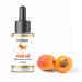 Yoni Oil for Women - Natural PH Balanced Feminine Oil with Peach | International Shipping Available - Buy Online on GoSupps.com