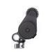 Original RS Focus Motor (2022) for DJI RS 3 Pro & RS 3 & RS 2 & RSC 2 (Three Times The Torque and 50% Less Noise)