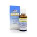 Guna Flam Homeopathic Temporary Relief of Acute Fever Minor Aches and Pains - 1 Ounce