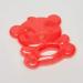 Buy Playgro 1703496031 Cooling Ring - Enhance Baby's Comfort | International Shipping Available - Buy Online on GoSupps.com