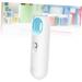 Angoily Mist Sprayer Steamer White Steamboat Mini - Buy Online on GoSupps.com