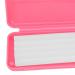 Orthodontic Braces Wax - Portable Fruit Flavor Wax for Dental Care | International Shipping - Buy Online on GoSupps.com